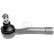 Tie Rod End 230314 ABS, Thumbnail 2