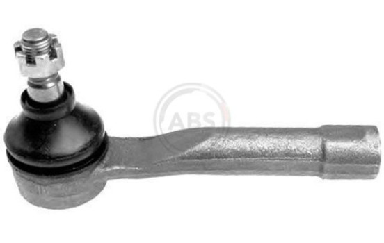 Tie Rod End 230314 ABS, Image 2