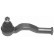 Tie Rod End 230317 ABS