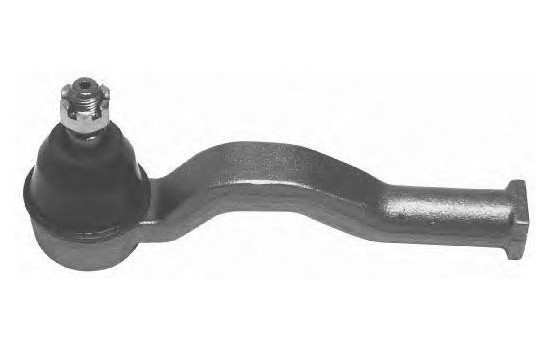 Tie Rod End 230317 ABS
