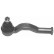 Tie Rod End 230317 ABS, Thumbnail 3