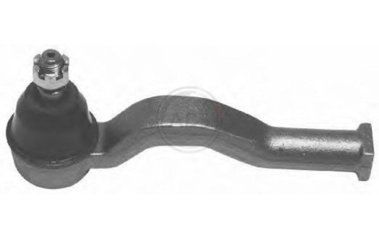 Tie Rod End 230317 ABS, Image 3