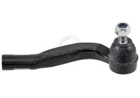 Tie Rod End 230321 ABS