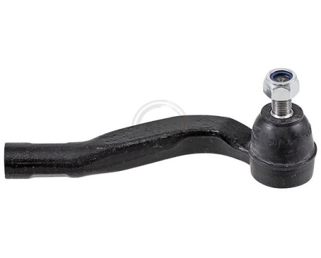 Tie Rod End 230321 ABS