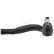 Tie Rod End 230321 ABS