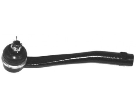 Tie Rod End 230326 ABS