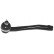 Tie Rod End 230326 ABS