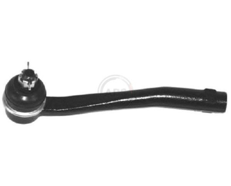 Tie Rod End 230326 ABS, Image 2