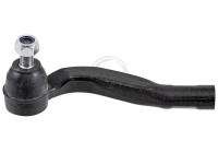 Tie Rod End 230329 ABS