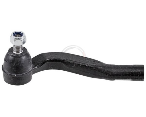 Tie Rod End 230329 ABS