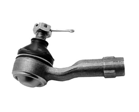 Tie Rod End 230335 ABS, Image 2