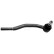 Tie Rod End 230336 ABS, Thumbnail 3