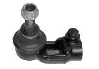 Tie Rod End 230339 ABS