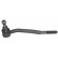 Tie Rod End 230342 ABS, Thumbnail 2