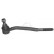 Tie Rod End 230342 ABS, Thumbnail 3