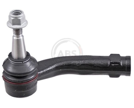 Tie rod end 230343 ABS
