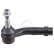 Tie rod end 230343 ABS