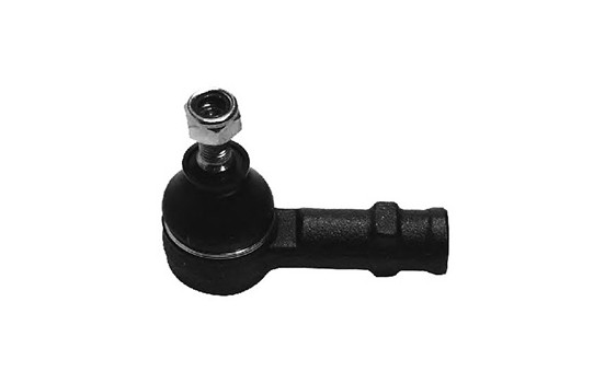 Tie Rod End 230344 ABS, Image 2