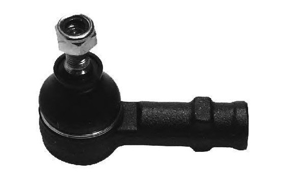 Tie Rod End 230344 ABS