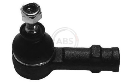 Tie Rod End 230344 ABS, Image 3