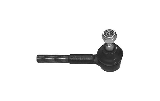 Tie Rod End 230347 ABS, Image 2