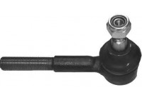 Tie Rod End 230347 ABS