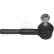 Tie Rod End 230347 ABS, Thumbnail 3
