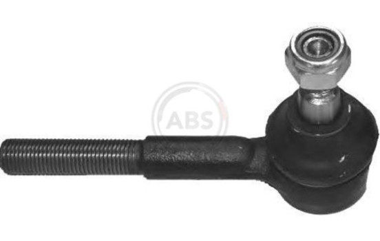 Tie Rod End 230347 ABS, Image 3