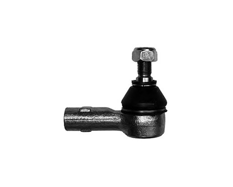 Tie Rod End 230348 ABS, Image 2