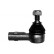 Tie Rod End 230348 ABS, Thumbnail 2