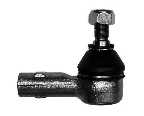 Tie Rod End 230348 ABS