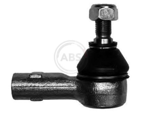 Tie Rod End 230348 ABS, Image 3
