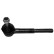 Tie Rod End 230349 ABS, Thumbnail 2
