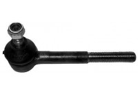 Tie Rod End 230349 ABS