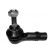 Tie Rod End 230353 ABS, Thumbnail 2