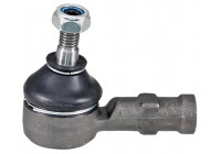 Tie Rod End 230353 ABS