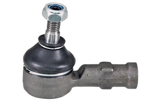 Tie Rod End 230353 ABS