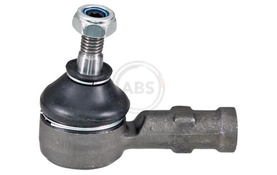 Tie Rod End 230353 ABS, Image 3