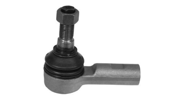 Tie Rod End 230356 ABS