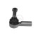 Tie Rod End 230356 ABS, Thumbnail 3