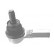 Tie Rod End 230357 ABS, Thumbnail 2