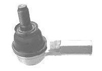 Tie Rod End 230357 ABS