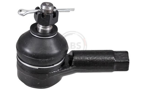 Tie Rod End 230357 ABS, Image 3