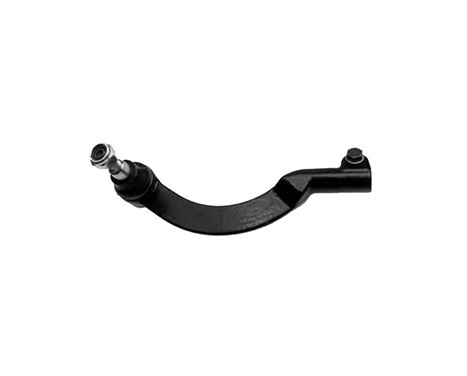 Tie Rod End 230361 ABS, Image 2