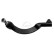 Tie Rod End 230361 ABS, Thumbnail 3