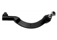 Tie Rod End 230362 ABS