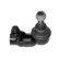 Tie Rod End 230363 ABS, Thumbnail 2