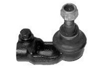 Tie Rod End 230363 ABS