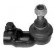 Tie Rod End 230363 ABS