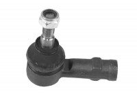 Tie Rod End 230364 ABS